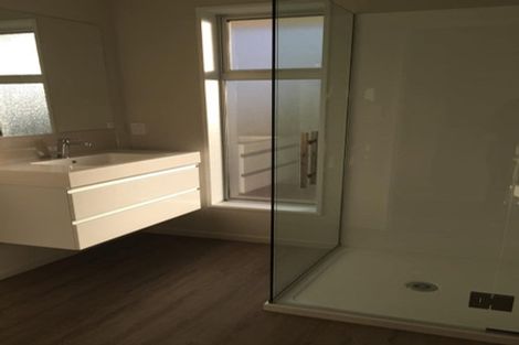 Photo of property in 34 Copper Beach Road, Woodend, Kaiapoi, 7691