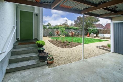 Photo of property in 2 Totara Street, Lansdowne, Masterton, 5810