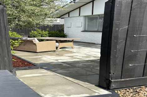 Photo of property in 1/92 Shakespeare Road, Waltham, Christchurch, 8023