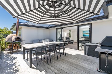 Photo of property in 21 Caledonia Drive, Mosgiel, 9024