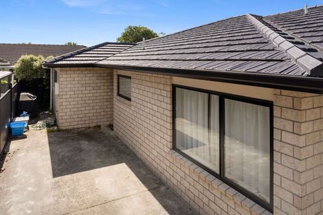 Photo of property in 4/55 Fifth Avenue, Enderley, Hamilton, 3214