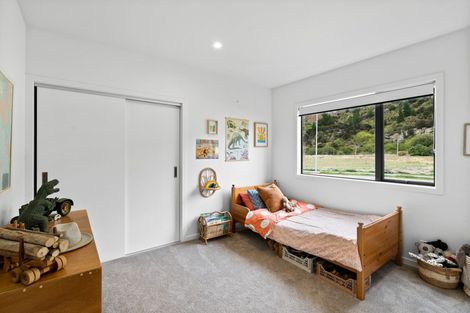 Photo of property in Luggate Park, 17 Cooper Crescent, Luggate, Cromwell, 9383