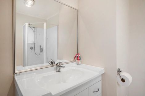 Photo of property in 258b Vaughan Road, Owhata, Rotorua, 3010