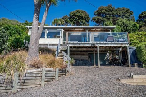 Photo of property in 842 Wainui Main Road, Wainui, French Farm, 7582