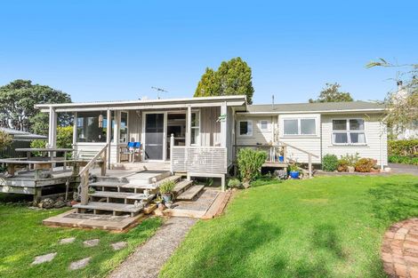 Photo of property in 14 Spedding Road, Tikipunga, Whangarei, 0112