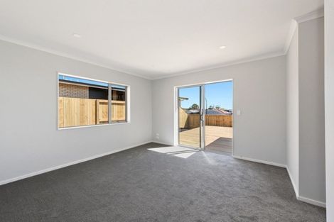 Photo of property in 3 Te Tiireke Drive, Glenview, Hamilton, 3206