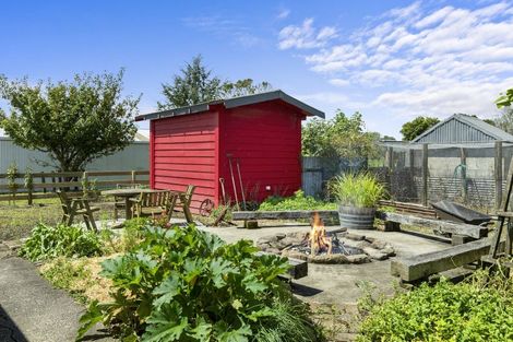 Photo of property in 4963b State Highway 27, Tatuanui, Morrinsville, 3374