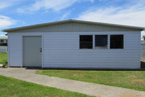 Photo of property in 31 Achilles Street, Wairoa, 4108