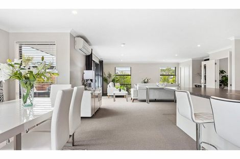 Photo of property in 26 Russ Drive, Lincoln, 7608