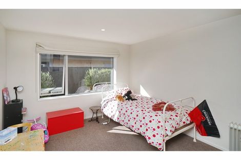 Photo of property in 23 Blaenavon Place, Halswell, Christchurch, 8025