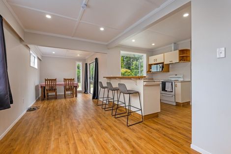 Photo of property in 36 Pinedale Parade, Milson, Palmerston North, 4414