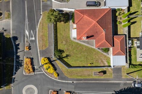 Photo of property in 20 Steele Road, Forest Lake, Hamilton, 3200