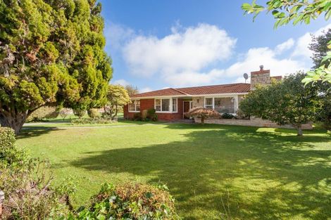 Photo of property in 45 Smith Street, Matamata, 3400