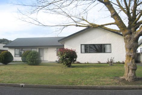 Photo of property in 6 Symons Street, Parkvale, Hastings, 4122