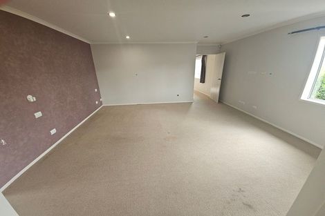 Photo of property in 831a Chapel Road, Shamrock Park, Auckland, 2016