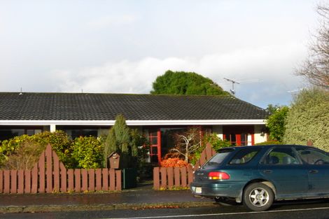 Photo of property in 51 Duke Street, Gladstone, Invercargill, 9810
