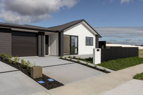 Photo of property in 32 Pasture Way, Papamoa, 3118