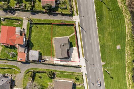 Photo of property in 28 Riverview Road, Huntly, 3700