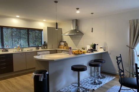 Photo of property in 59 Espalier Drive, Henderson, Auckland, 0612