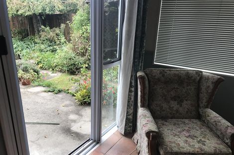 Photo of property in 2a Ranui Street, Matua, Tauranga, 3110