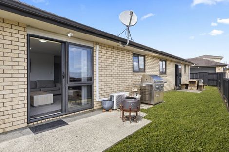 Photo of property in 41 Lili Road, Tuakau, 2121