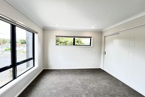 Photo of property in 11a Maclean Street, Wallaceville, Upper Hutt, 5018