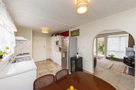 Photo of property in 67 Long Melford Road, Awapuni, Palmerston North, 4412