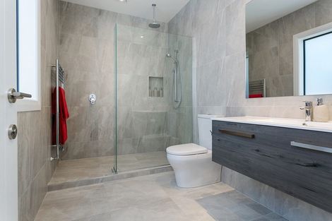 Photo of property in 41 Pengover Avenue, Leamington, Cambridge, 3432