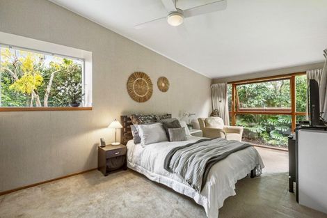 Photo of property in 1/43 Walter Street, Hauraki, Auckland, 0622