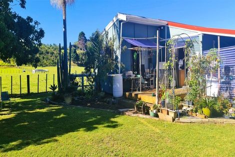 Photo of property in 61a Sweetwater Road, Awanui, 0486