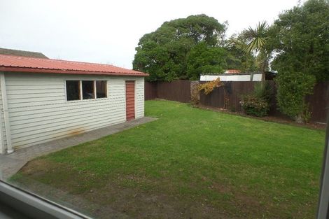 Photo of property in 86 Eureka Street, Aranui, Christchurch, 8061