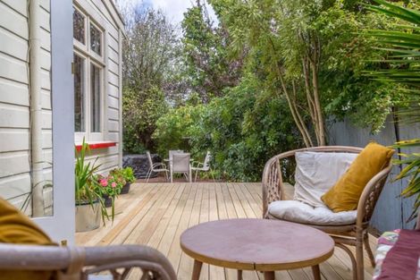 Photo of property in 107 Pembroke Street, Carterton, 5713