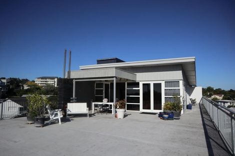 Photo of property in 16/89 Tristram Street, Hamilton Central, Hamilton, 3204