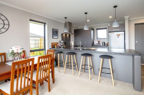 Photo of property in 13 Stoneleigh Drive, Solway, Masterton, 5810