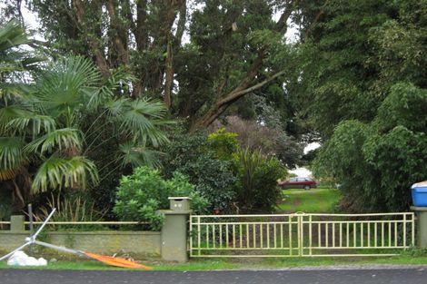Photo of property in 40 Waitapu Road, Takaka, 7110