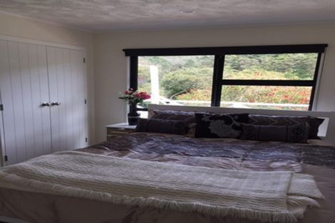 Photo of property in 12 Glendawn Place, Bayview, Auckland, 0629