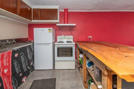 Photo of property in 11 Ngahue Crescent, Carters Beach, Westport, 7825