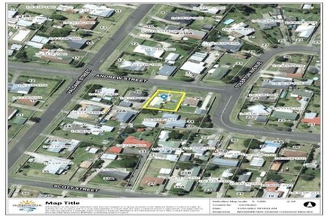 Photo of property in 38 Andrew Street, Elgin, Gisborne, 4010