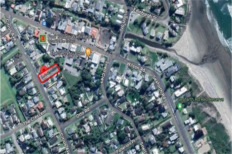 Photo of property in 11b Citrus Avenue, Waihi Beach, 3611