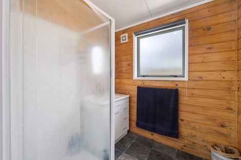 Photo of property in 36 Umuroa Street, Mamaku, 3020