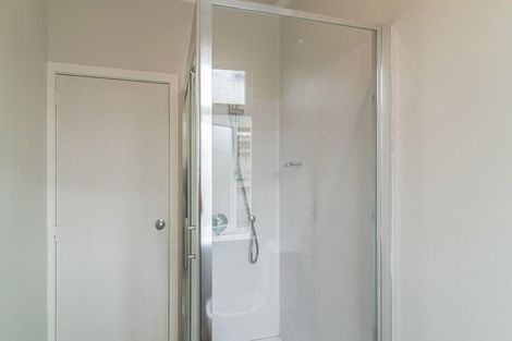 Photo of property in 3 Nathan Avenue, Paraparaumu Beach, Paraparaumu, 5032