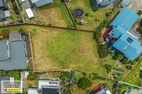 Photo of property in 20 Ocean View Road, Coastlands, Whakatane, 3120