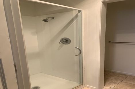 Photo of property in 145 Maungatapu Road, Maungatapu, Tauranga, 3112