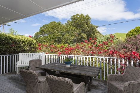 Photo of property in 2 Douglas Street, Okitu, Gisborne, 4010