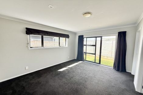 Photo of property in 8 Avalon Park Drive, Avalon, Lower Hutt, 5011