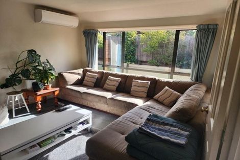 Photo of property in 23a Farquhars Road, Redwood, Christchurch, 8051