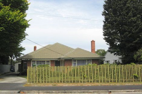 Photo of property in 120 Mcfaddens Road, St Albans, Christchurch, 8052