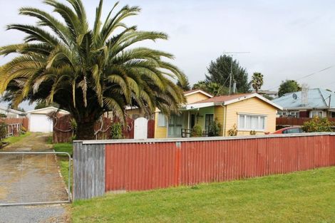 Photo of property in 4 Reservoir Street, Putaruru, 3411