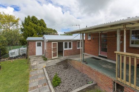 Photo of property in 133 Awakino Road, Dargaville, 0310