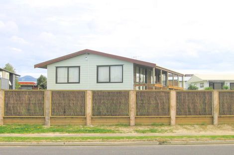 Photo of property in 113 Esplanade Drive, Whangamata, 3620